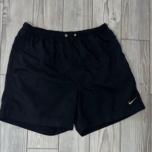 Vintage Nike Shorts